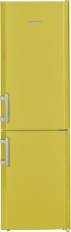 Liebherr CUag 3311