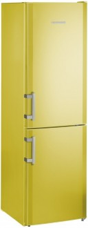 CUag 3311 - 1