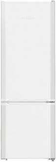 Liebherr CUe 2831
