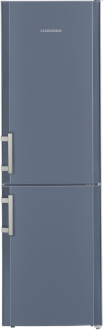 Liebherr CUwb 3311
