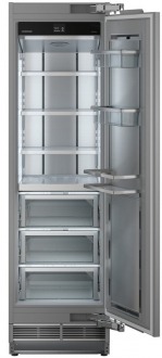 EKB 9271 Monolith - 2