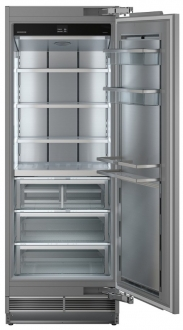 EKB 9471 Monolith - 1