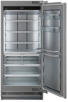 EKB 9671 Monolith - 1