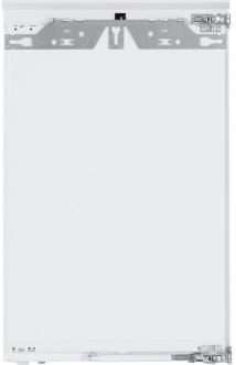 IB 1650 BioFresh - 1