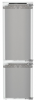 ICBNd 5153 - 2