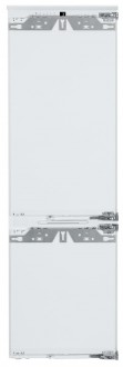 ICN 3376 - 2