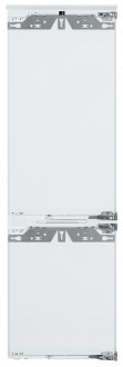 ICN 3386 - 2