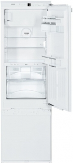 IKBV 3264 Premium BioFresh - 1