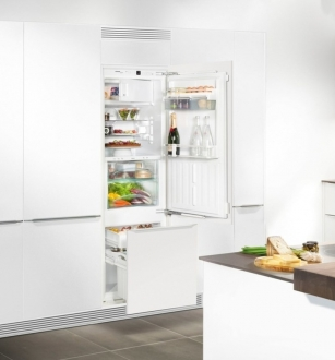 IKBV 3264 Premium BioFresh - 2