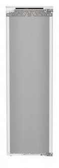 IRBe 5120 - 2