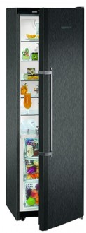 KBbs 4260 Premium - 1