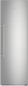 Liebherr KBies 4370 Premium