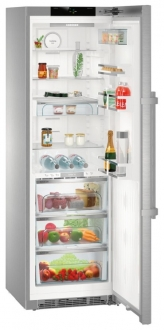 KBies 4370 Premium - 1