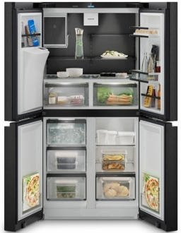 MBbsdi 9028 Plus - 1