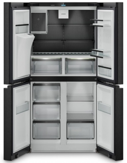 MBbsdi 9028 Plus - 2