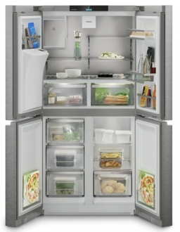 Mbsddi 9028 Plus - 2