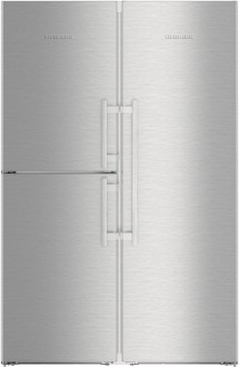 Liebherr SBSes 8473 Premium
