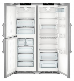 SBSes 8473 Premium - 1