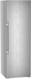 SRsdd 5250 - 1