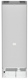 SRsdd 5250 - 2
