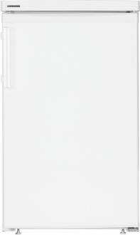 Liebherr T 1414 Comfort