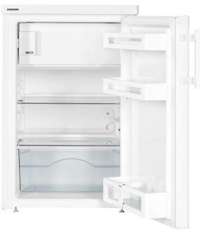 T 1414 Comfort - 2