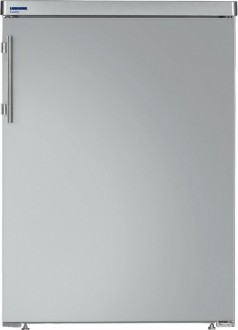 Liebherr TPesf 1710
