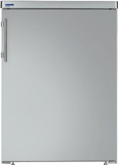 Liebherr TPesf 1714