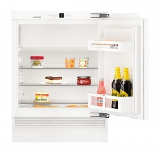 Liebherr UIK 1514 Comfort