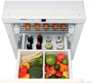 UIK 1550 Premium - 1