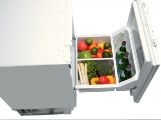 UIK 1550 Premium - 2