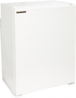 Lifetech LF-40 Blok Kapı