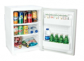 LF-40 Blok Kapı - 1