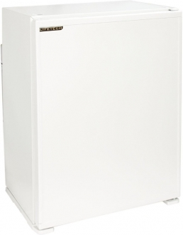 Lifetech MNB001B-LF401