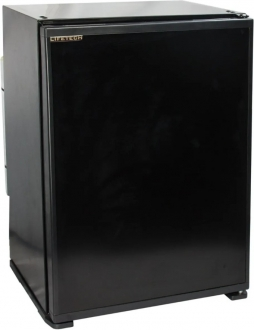 Lifetech MNB009