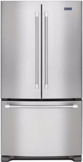 Maytag 5 GFB 2258