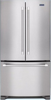Maytag 5 GFB 2558