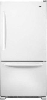 Maytag 5GBB 22 PRYW