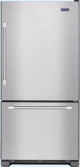 Maytag 5GBB2258