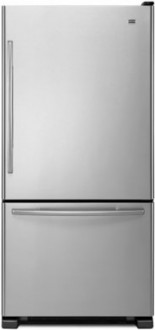 Maytag 5GBR 22 PRYA