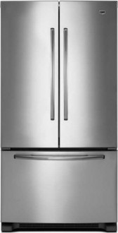 Maytag 5GFC20PRYA