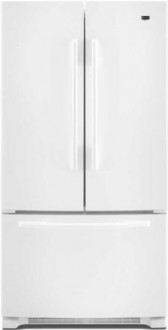 Maytag 5GFF25PRYW