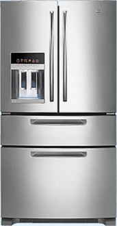 Maytag 5MFX257