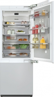 Miele K 2802 Vi