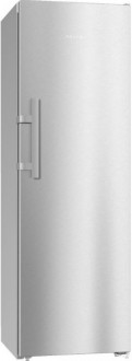 Miele K 28202 D edt/cs