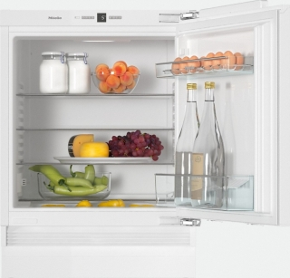 Miele K 31222 Ui