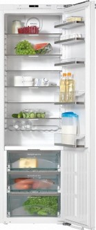 Miele K 37673 iD