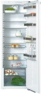 Miele K 9757 iD