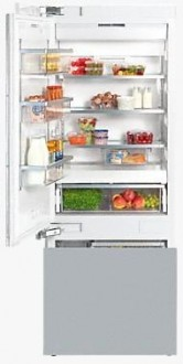 Miele KF 1811 Vi