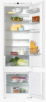 Miele KF 37122 iD